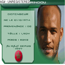 vive raja